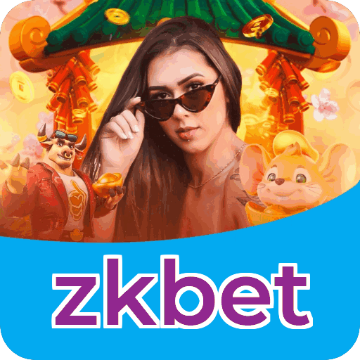 Cashback Semanal zkbet
