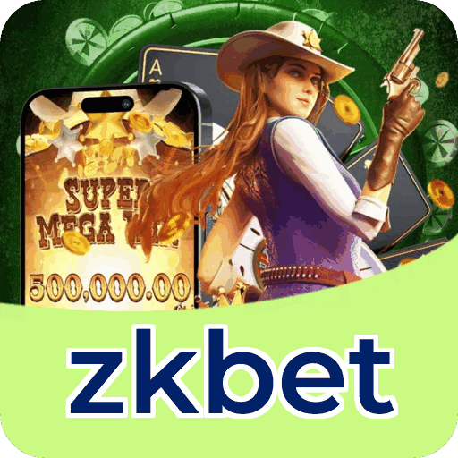 Lottery Instantânea