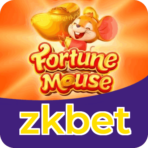 Slots Premium da PG Soft na zkbet