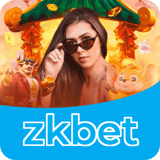 Fortune Tiger - Slot com RTP 96.81%