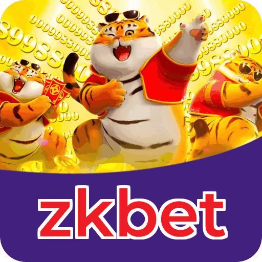 Download Android zkbet