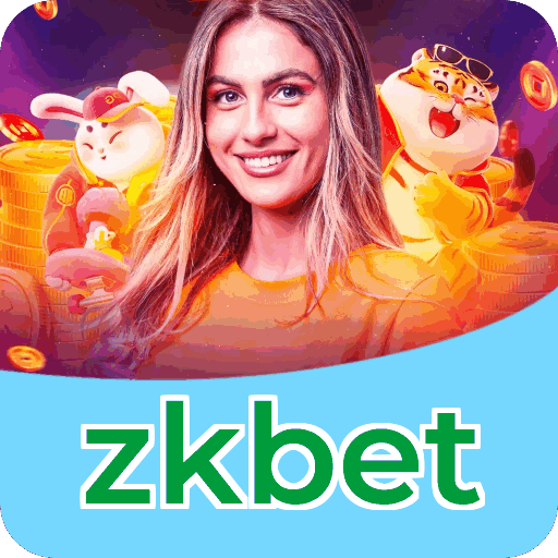 Download PC zkbet