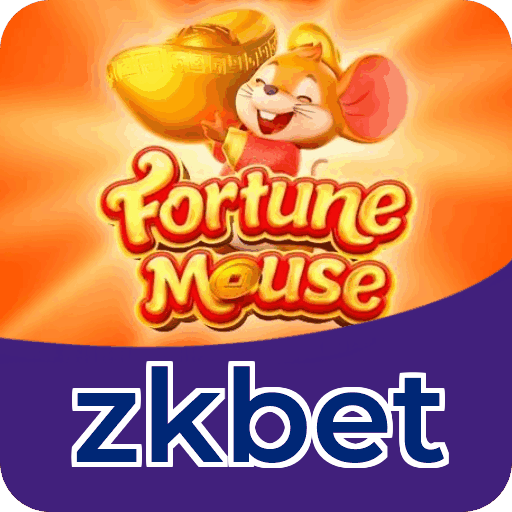 Siga a zkbet no Facebook