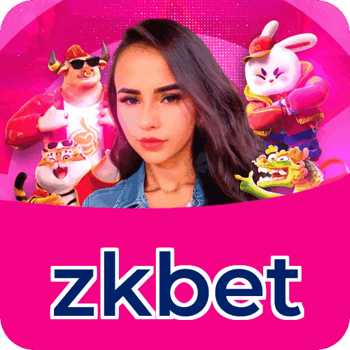 Programa VIP zkbet
