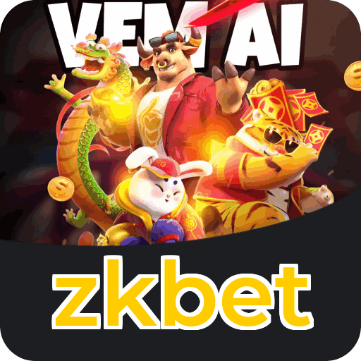 Instalar APK zkbet