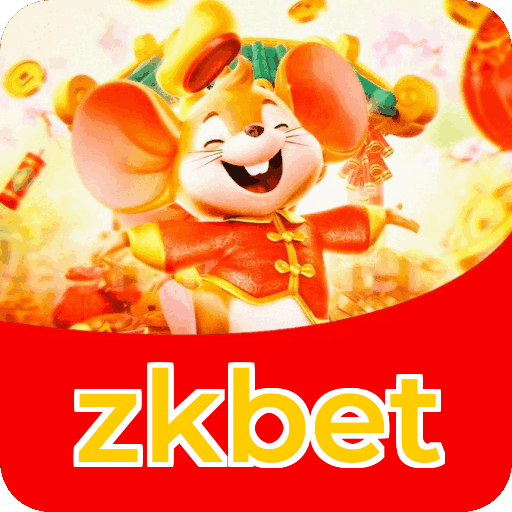 Bônus de Boas-vindas zkbet