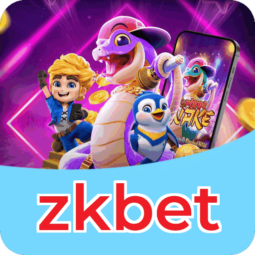 Download iOS zkbet